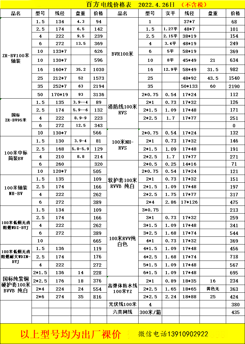 江苏电缆