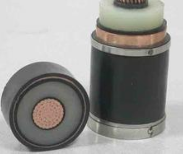 江苏ZC-YJLW03-Z-64-110KV 高压电缆生产厂家 1*630